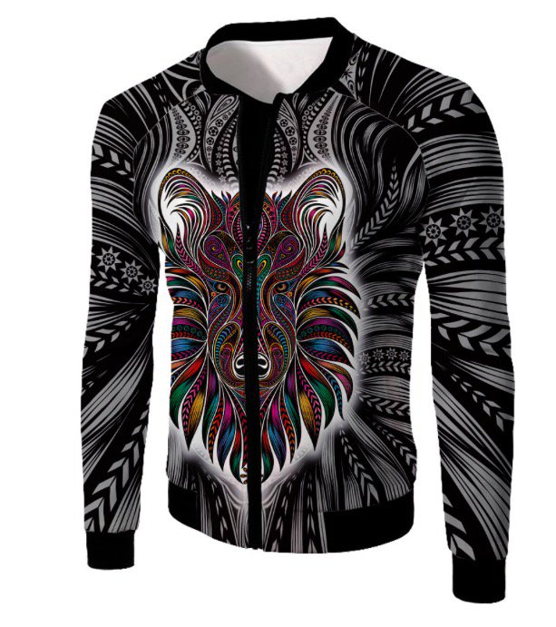 chanwen66's tweet image. Life is hard ,But we still can make some funny on the shirts . #wellsmith #printsweatshirt #printjacket  custom sublimated apparels no MOQ  visit ekingclothing.com