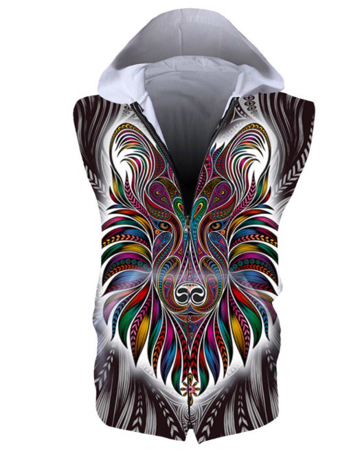 chanwen66's tweet image. Life is hard ,But we still can make some funny on the shirts . #wellsmith #printsweatshirt #printjacket  custom sublimated apparels no MOQ  visit ekingclothing.com