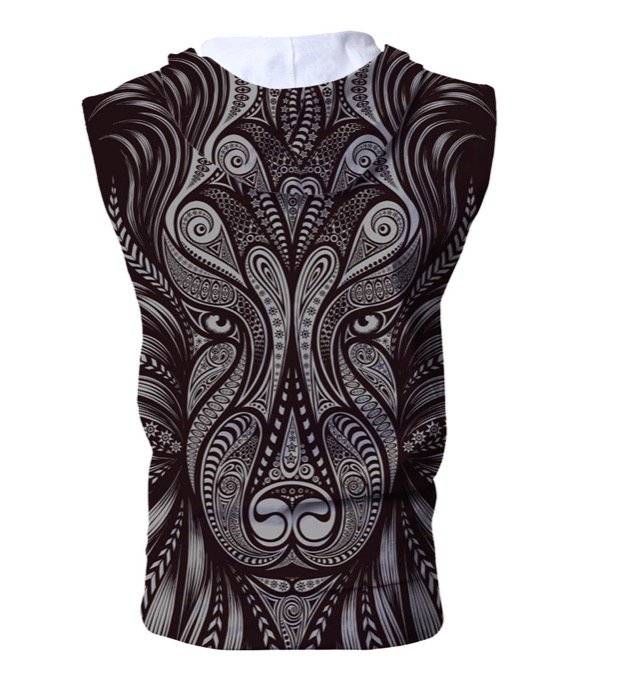 chanwen66's tweet image. Life is hard ,But we still can make some funny on the shirts . #wellsmith #printsweatshirt #printjacket  custom sublimated apparels no MOQ  visit ekingclothing.com