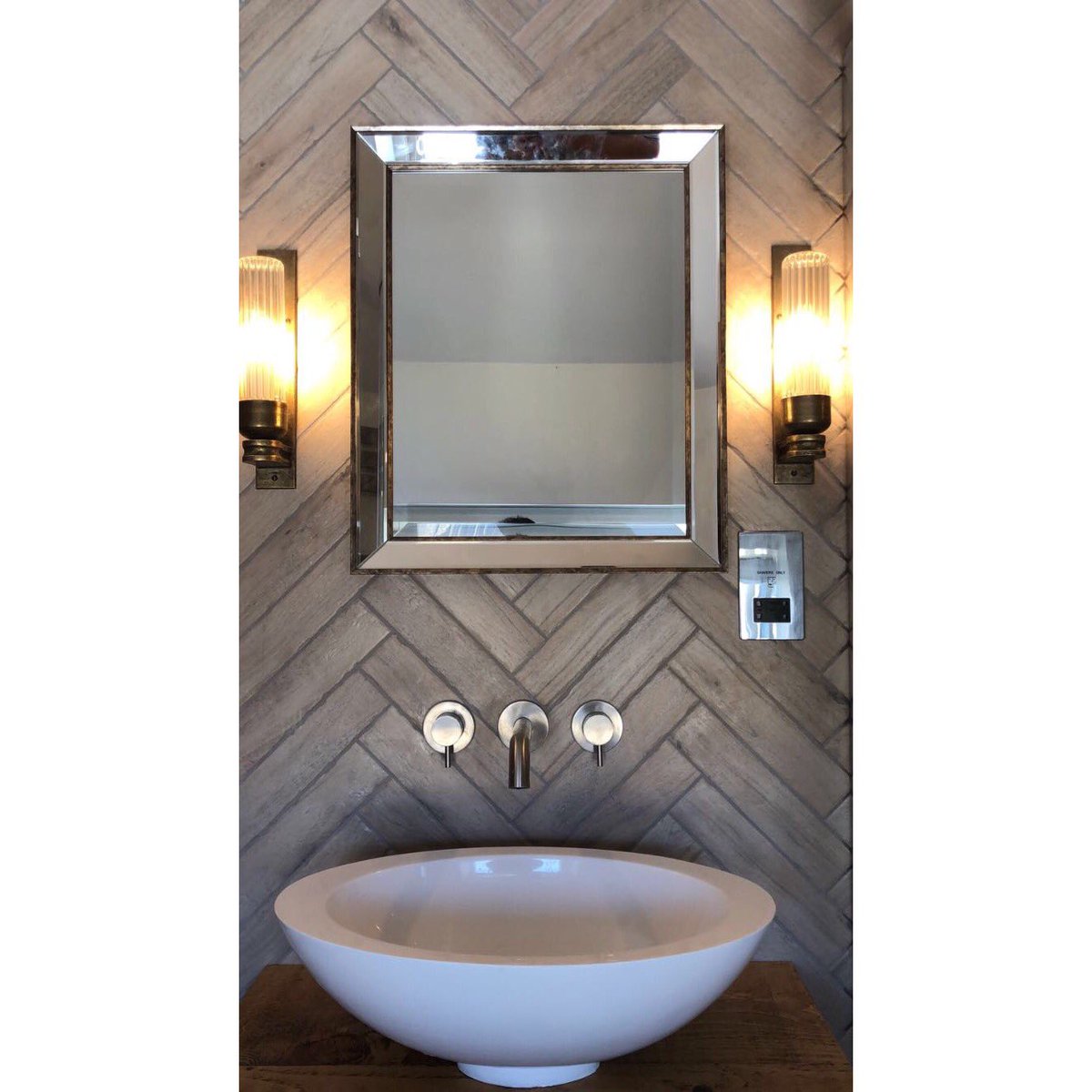 If your style is eclectic and you’re looking for something a little different, speak to the DKB team 

We work with you to create ‘YOUR’ perfect room, whatever style

Give us a call on 01914471600 or drop us a message to book in a home consultation.