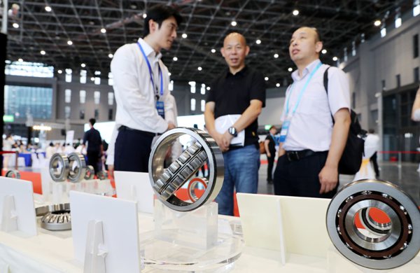 Event_China tweet media