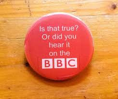 joe90kane's tweet image. Accessorize your wardrobe with the Bonny Badge Company's range of fashionable anti-BBC merchandise
the-bonny-badge-company.myshopify.com/search?q=is+th…
#BBCswitchoff #BBCprotest