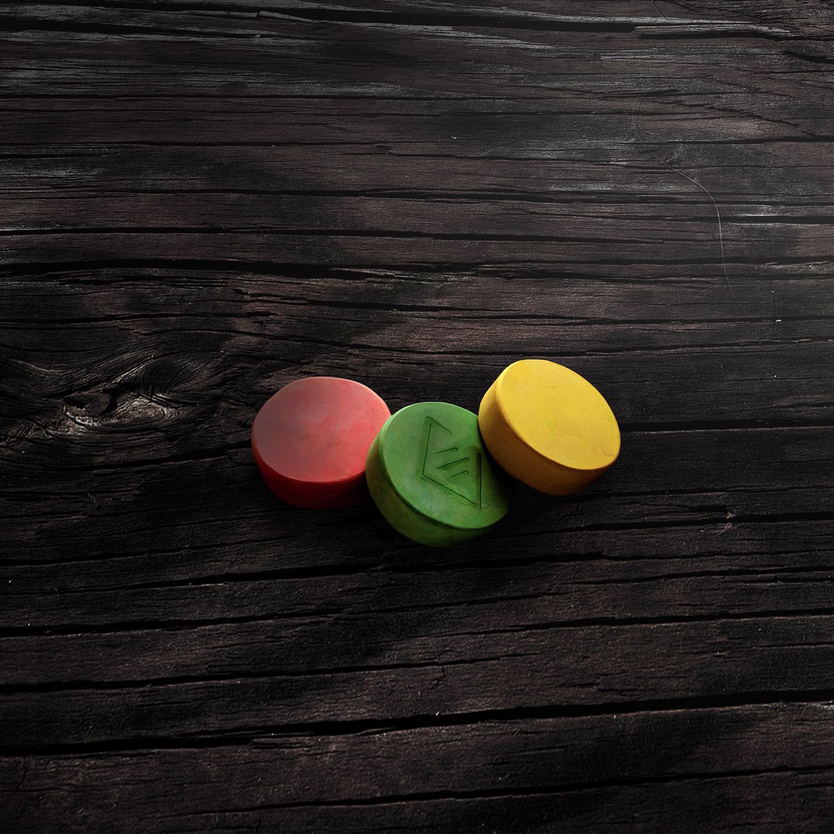 CuloeDeSong's tweet photo. ‘Medicine’ EP now available on all digital stores! Please RT &amp; tell a friend! @desongmusic ❤️🇿🇦🙏🏾🔥 https://t.co/q71JehgDvA