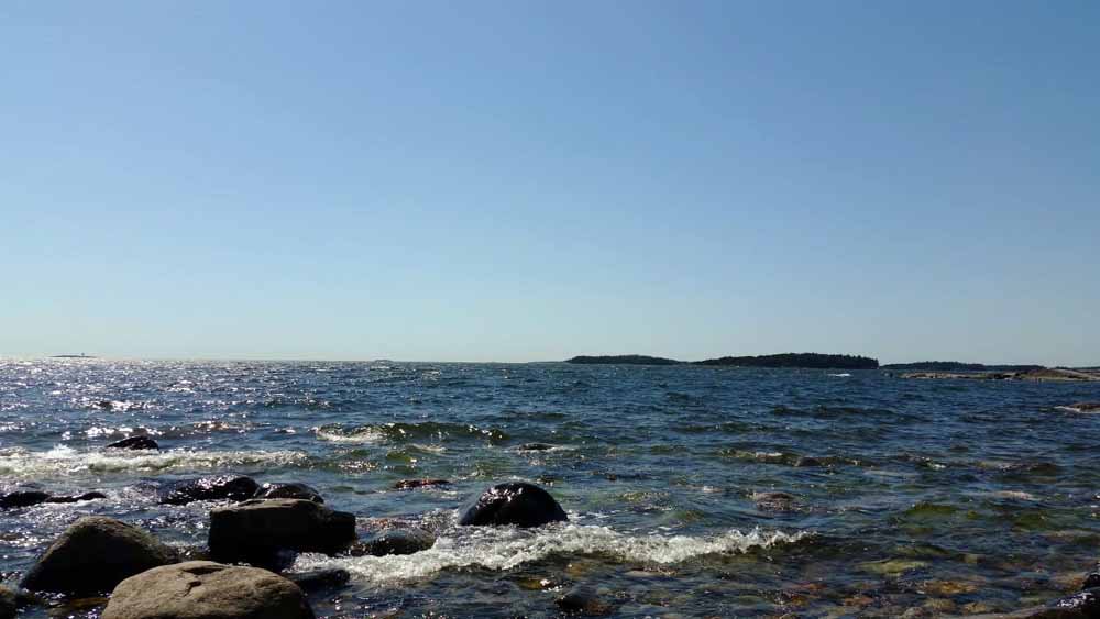 helsinki's tweet photo. Hiiohoi – vetääkö mieli merelle? 
https://t.co/tdkwrTrZme
https://t.co/VhUTPLMFlZ  https://t.co/onAWQpTCwa
#merihelsinki #havshelsingfors #seahelsinki #veneily #purjehdus #myhelsinki @myhelsinki @Minttupe https://t.co/NWwMFwdMDC
