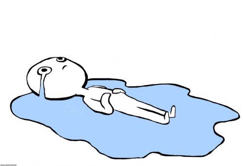 HalfwayHappy21's tweet image. Ma il pensiero che il papà di Pascoli non riuscì mai a portare le bambole al nido perché fu ucciso non vi spezza il cuore perché a me si