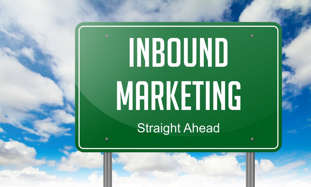 RDKusters's tweet photo. Wij zijn op zoek naar een Inbound Content Marketeer. Heb je interesse? Kijk dan hier:

https://t.co/hyF5rGnttG https://t.co/B5XBV1u5vy