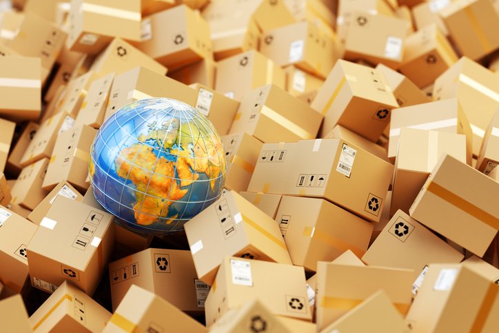 SitticAg's tweet photo. Para potenciar tus ventas en el mercado, apuesta por servicios de #packaging de calidad que te diferencien del resto: https://t.co/JtmWiL5jJg https://t.co/7Zvny07QGw