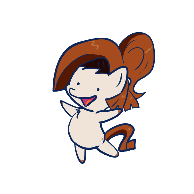 背景透過のtwitterイラスト検索結果 古い順 背景透過のtwitterイラスト検索結果 古い順