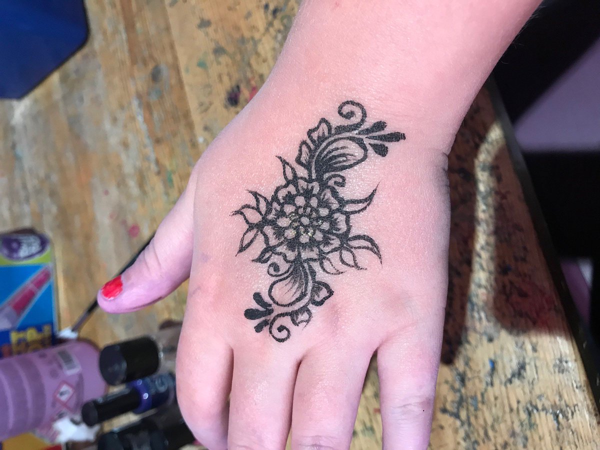 Armadillo Yate (ArmadilloYate11) Twitter