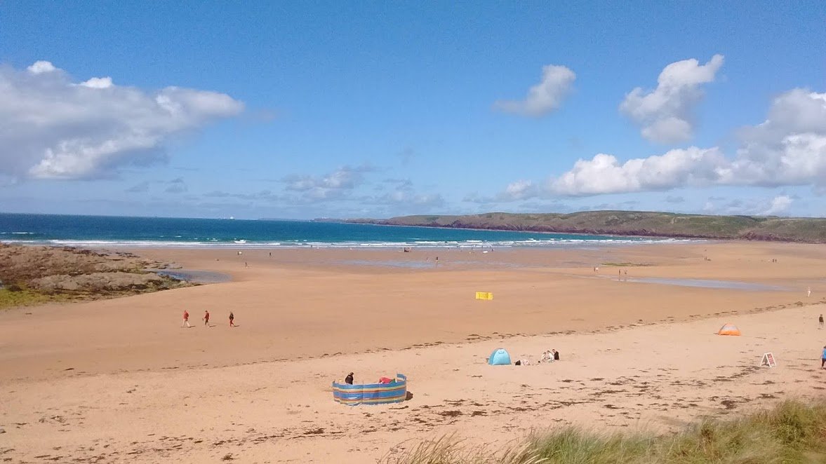 Fiona Richmond tweet media