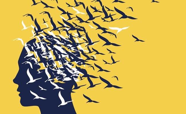 Interested in training to become a #Mindfulness trainer?

We offer courses for all parts of the MBCT process.

entermindfulness.com/workshops/mbct…