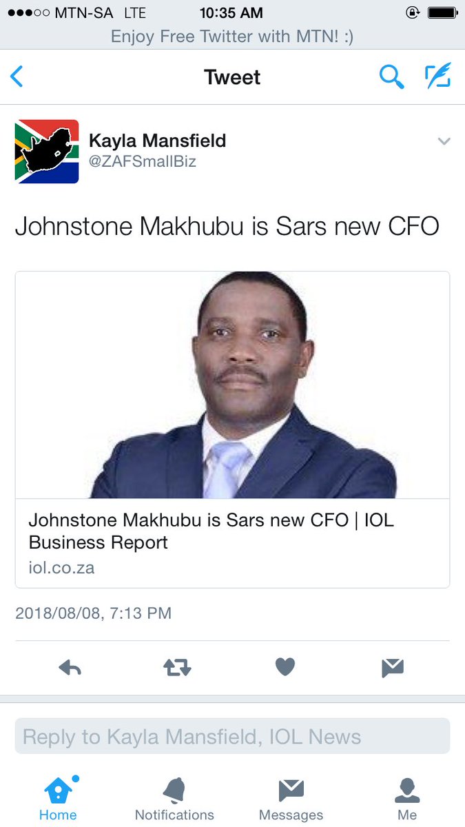 nonso_jon's tweet photo. @Radio702 can we get clarity on this https://t.co/ORICvYxS1G