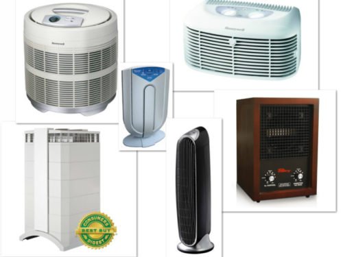 VIPairpurifier's tweet image. Best Air Purifiers 2018 - vipforair.com/best-air-purif…
