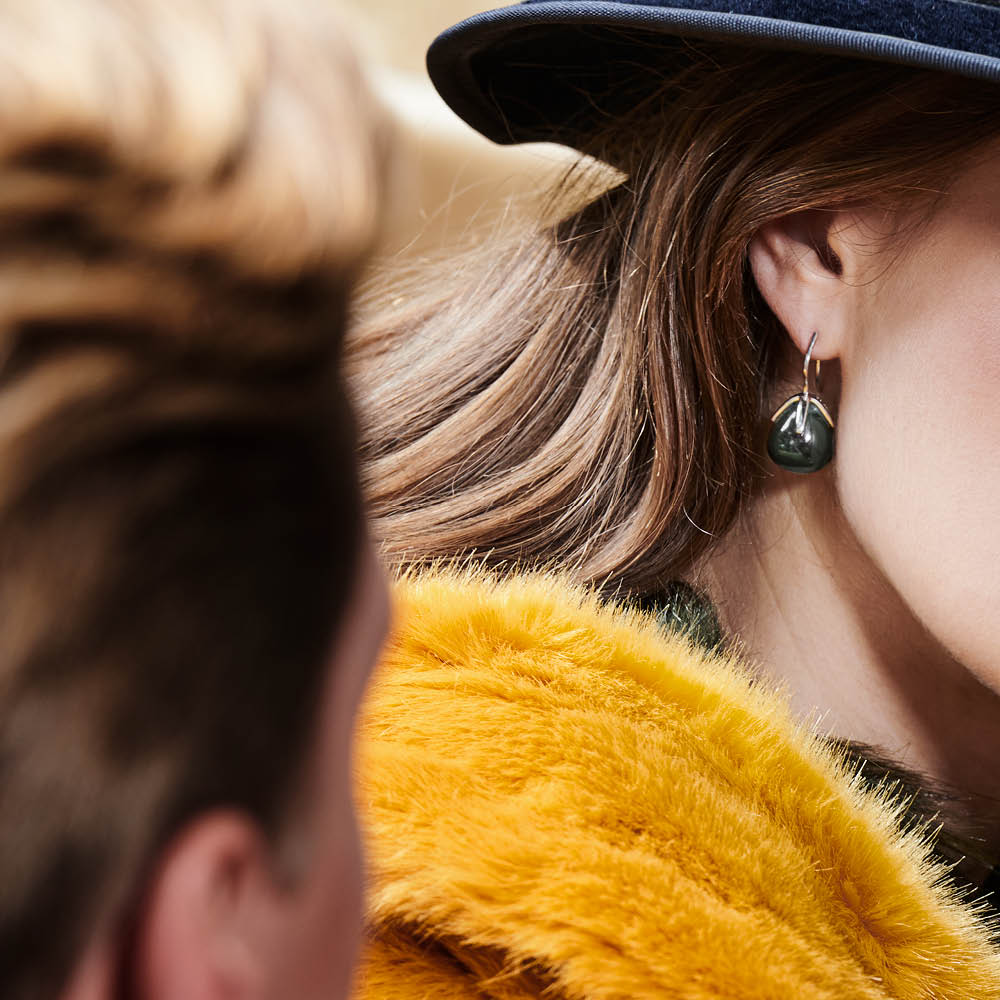 Ti Sento Milano tweet media