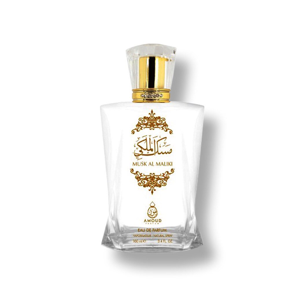 AlArabFragrance's tweet photo. Musk Al Maliki by Amoud. 100ml Eau de Parfum. 
#MuskAlMaliki #Amoud #AmoudParfum #AmoudPerfumes #AmoudPerfume #AlArabFragrances #AlArab #Manchester #England #Scotland #Wales #Ireland https://t.co/Bt6QRdWepZ