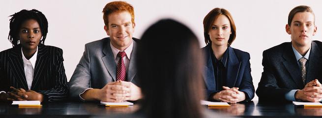 ITM SARL tweet media