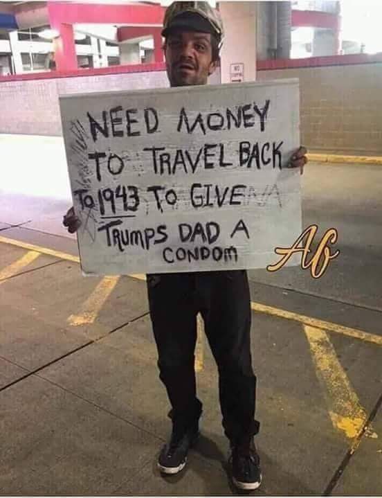 valmo01 (@valmorosi) on Twitter photo 