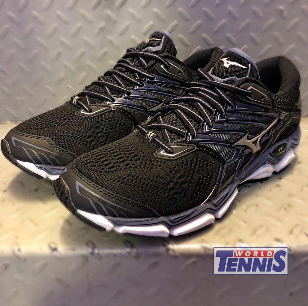 mizuno na world tennis