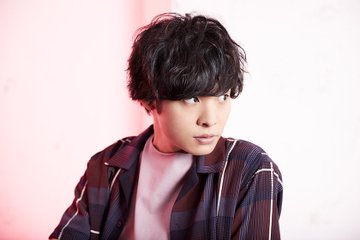 青の祓魔師 奥村燐の声優や誕生日を紹介 主人公の名言や出生の秘密に迫る