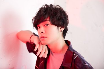 青の祓魔師 奥村燐の声優や誕生日を紹介 主人公の名言や出生の秘密に迫る