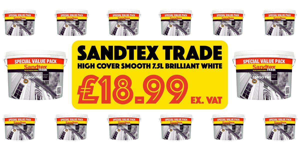 Vicky (London Decorators Merchant) (vix1987_vicky) Twitter