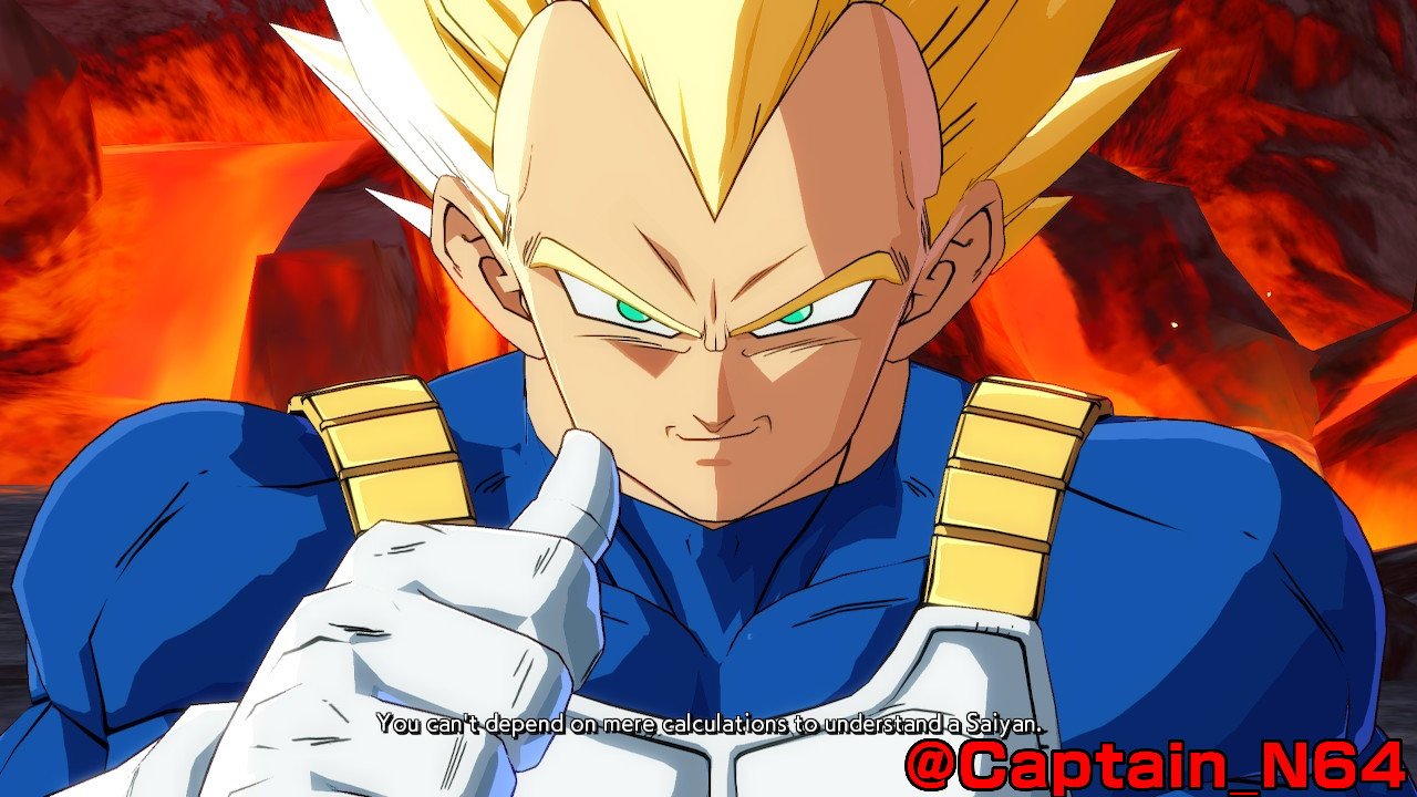 DBFZ