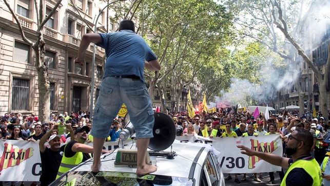elDiario.es tweet media