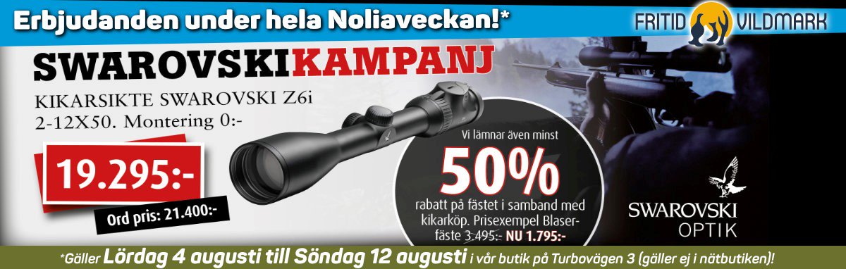 FritidVildmark's tweet image. Nu börjar snart bockjakten - mailchi.mp/fritidvildmark…