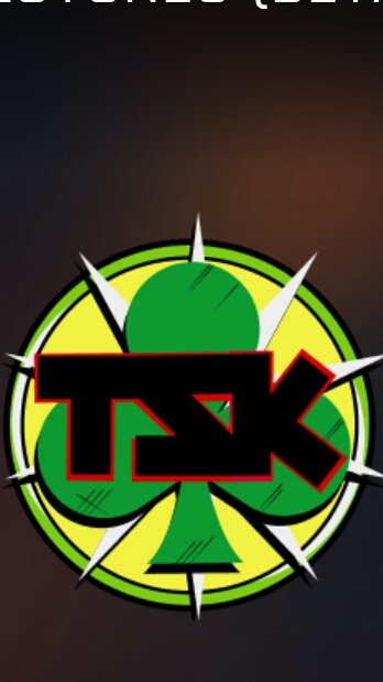 Uno mas para otra red social.