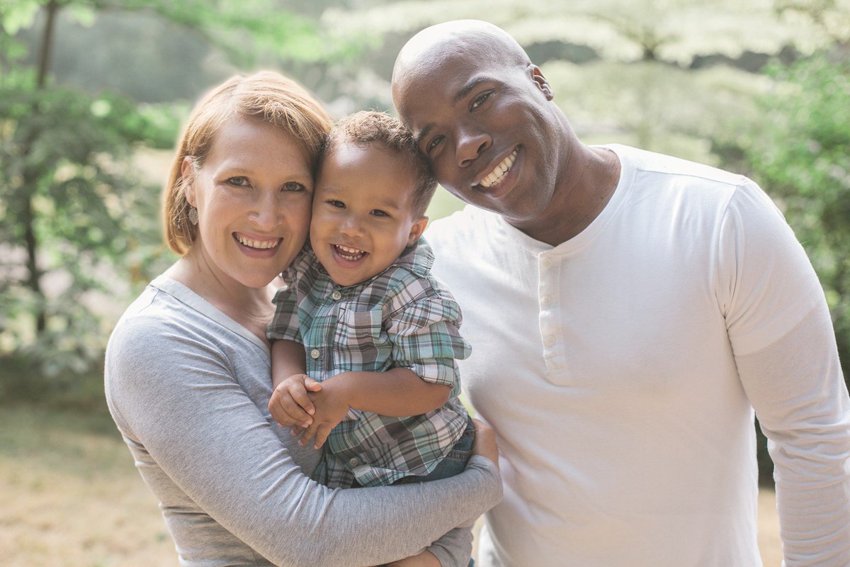 If you're expecting a child or have recently had a baby you might find our three-part toolkit for new parents useful. It covers benefits, rights at work and flexible working. workingfamilies.org.uk/articles/advic…