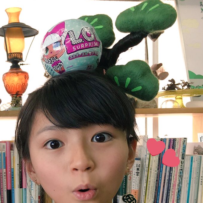 Twitterのコスプレ画像14