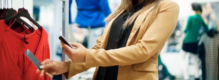 ScanLogos's tweet image. #QRcodes are still relevant and #important as this helps an easy way to #DOWNLOAD #app , rise popularity of #Video , and give best #ROI for #Businesses . goo.gl/rAFsk1