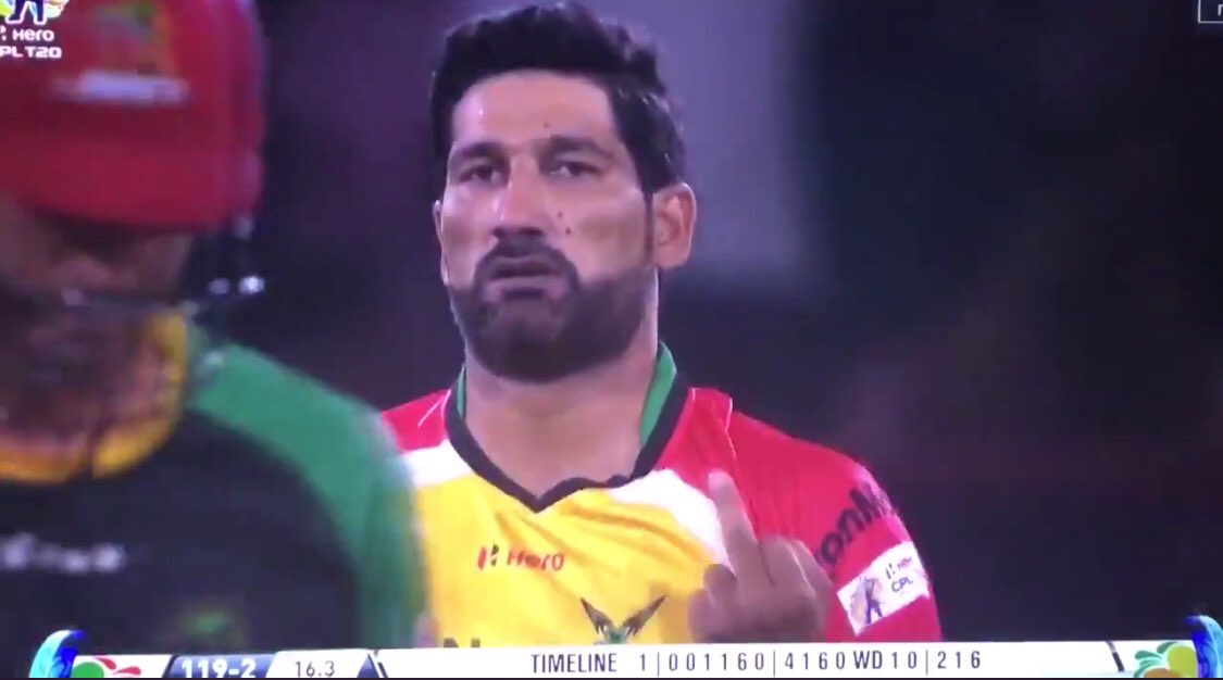 When your boss asks you to come in on the weekend