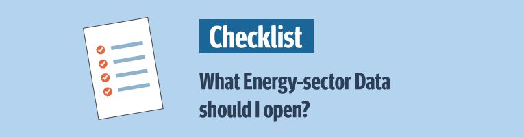 huwise_en's tweet image. Energy-sector professionals use our solution to bring value to their energy #data. What is their #OpenData strategy? buff.ly/2w0Nm93 #energyefficiency #energy