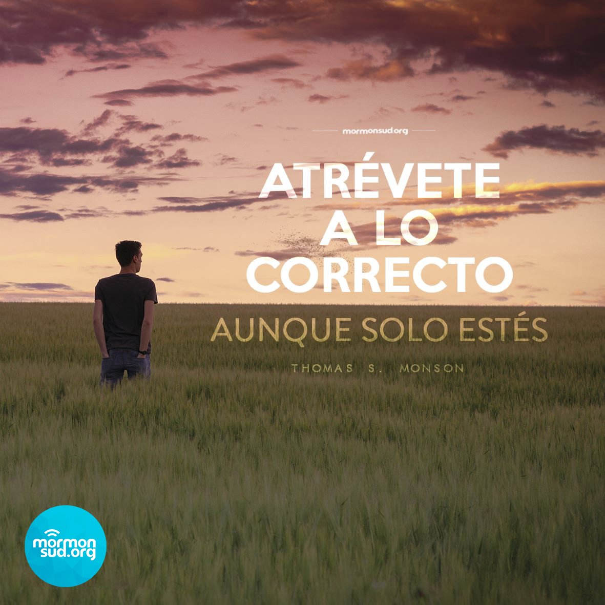 JulioRamirezRD's tweet photo. #felizfinde #LDS #felizviernes #atrevete #hazelbien https://t.co/3CApJFtlUl
