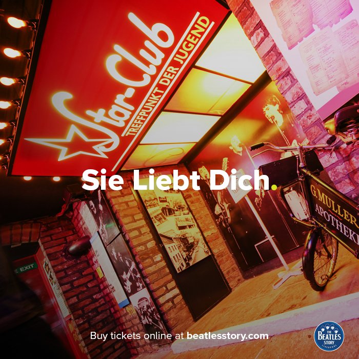 Davie Greig (greig997) Twitter