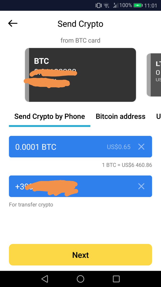 namelesschain00's tweet photo. #firstCRPT another step to the future! #hodl #hold #hodling #cryptotrading #cryptocurrency #crypterium #crypto #blockchain #utnp #utn #medicalchain #bitcoin #ethereum #ripple #eos #litecoin #binance #stellar #cardano #lambo #tesla #whenlambo #luxury #rich #tron #neo https://t.co/FBDffKbzWn