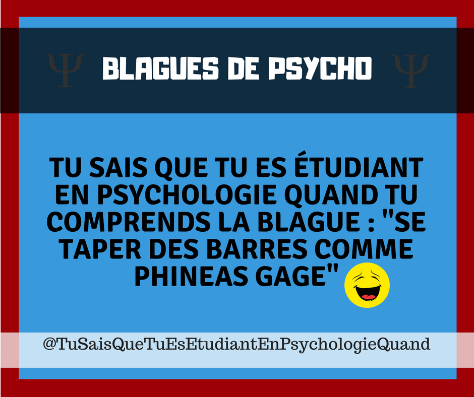 Psychodingues's tweet image. 🤣