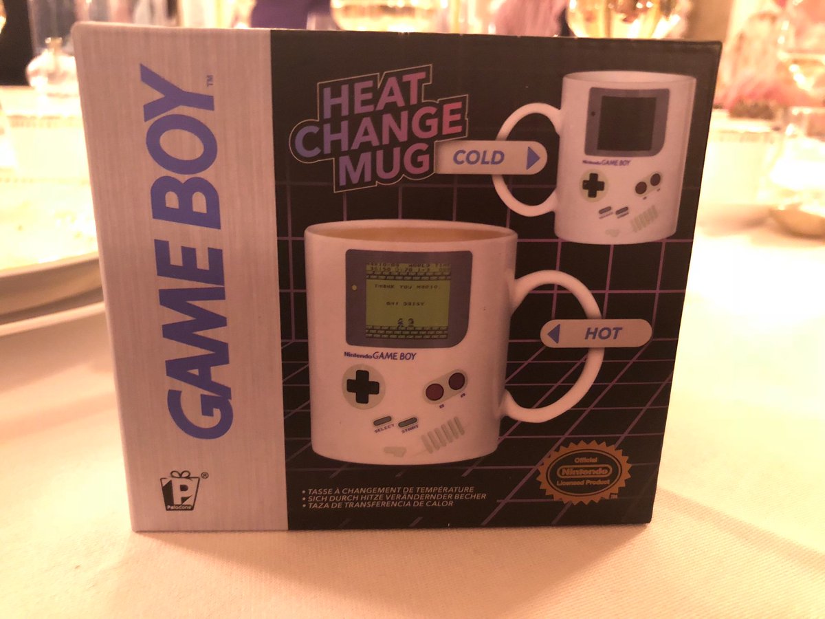 Received this fabolous award for finishing 3rd in #FDG18 best paper award voting! Thanks!