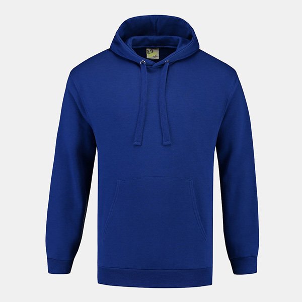 Customers asked about basic variations of the items we have just because they really like the quality of the hoodies, t-shirts and sweaters and do not always want to wear crypto related clothing.
blockchaindenim.com/Home/product-c…