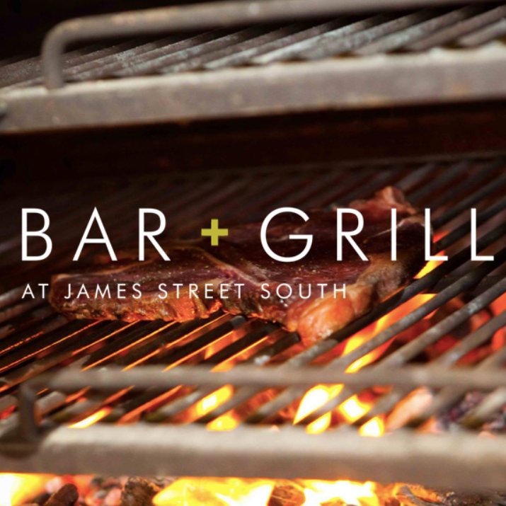 Direction #Belfast, la capitale de l'Irlande du Nord pour se rendre à <a href="/Thebargrill/">The Bar + Grill</a> Leur leitmotiv : "Vous servir de la bonne nourriture tous les jours". Bon appétit ...
(Attitude Rugby #63 - 📷 The Bar and Grill)