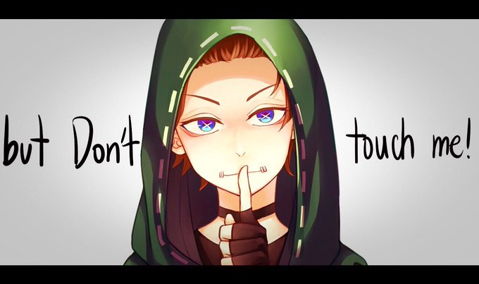 Matsuno Sophiaさんのイラスト一覧 2ページ目