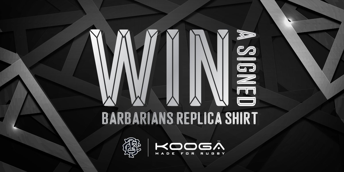 Kooga Rugby tweet media