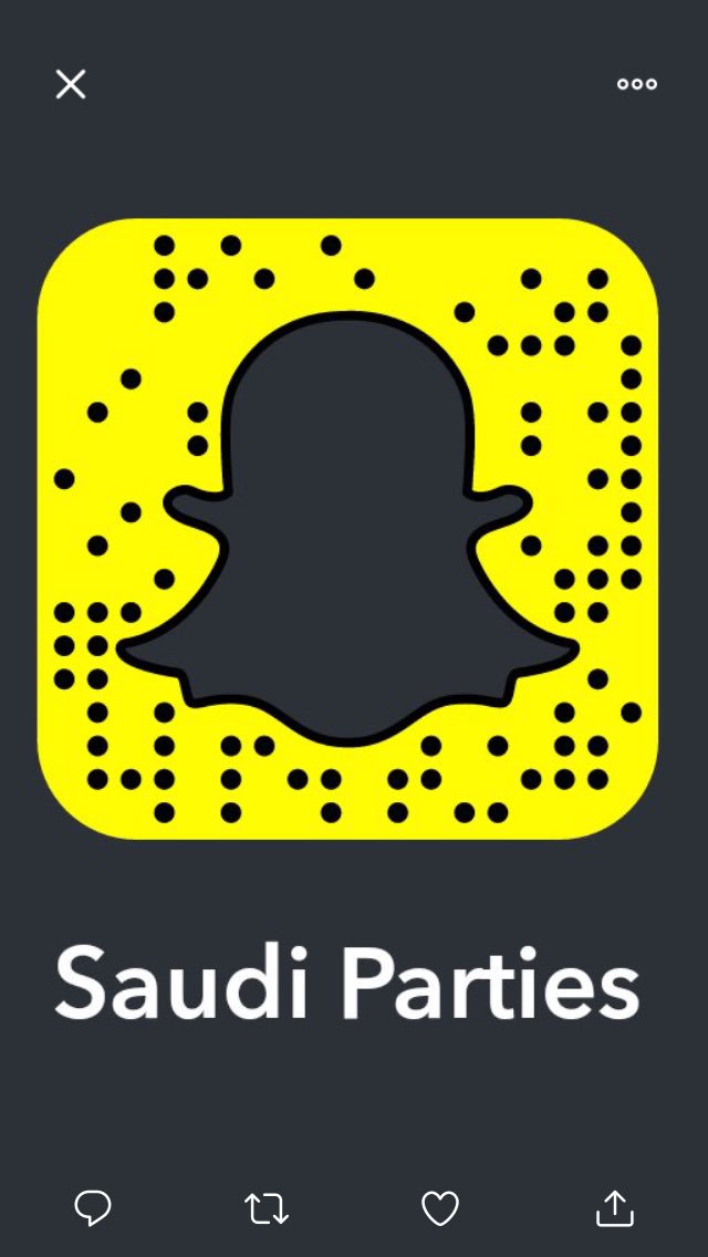 PartiesSaudi's tweet photo. #حط_سنابك_هنا https://t.co/igeS2q5ZZv