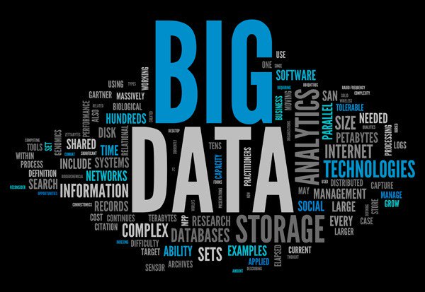 Aryvart_IT's tweet image. BIG DATA PROJECT SERVICES INDIA - ARYVART
aryvart.com/big-data-servi…
#bigdataprojects #bigdataservices #softwareservices #applicationdevelopment #CRMservices