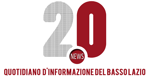 Ceida_Roma's tweet photo. Interessante editoriale che parla di noi! #master #codiceantimafia #benisequestrati https://t.co/BL5mNpvtum https://t.co/ImQ9P0cZAm