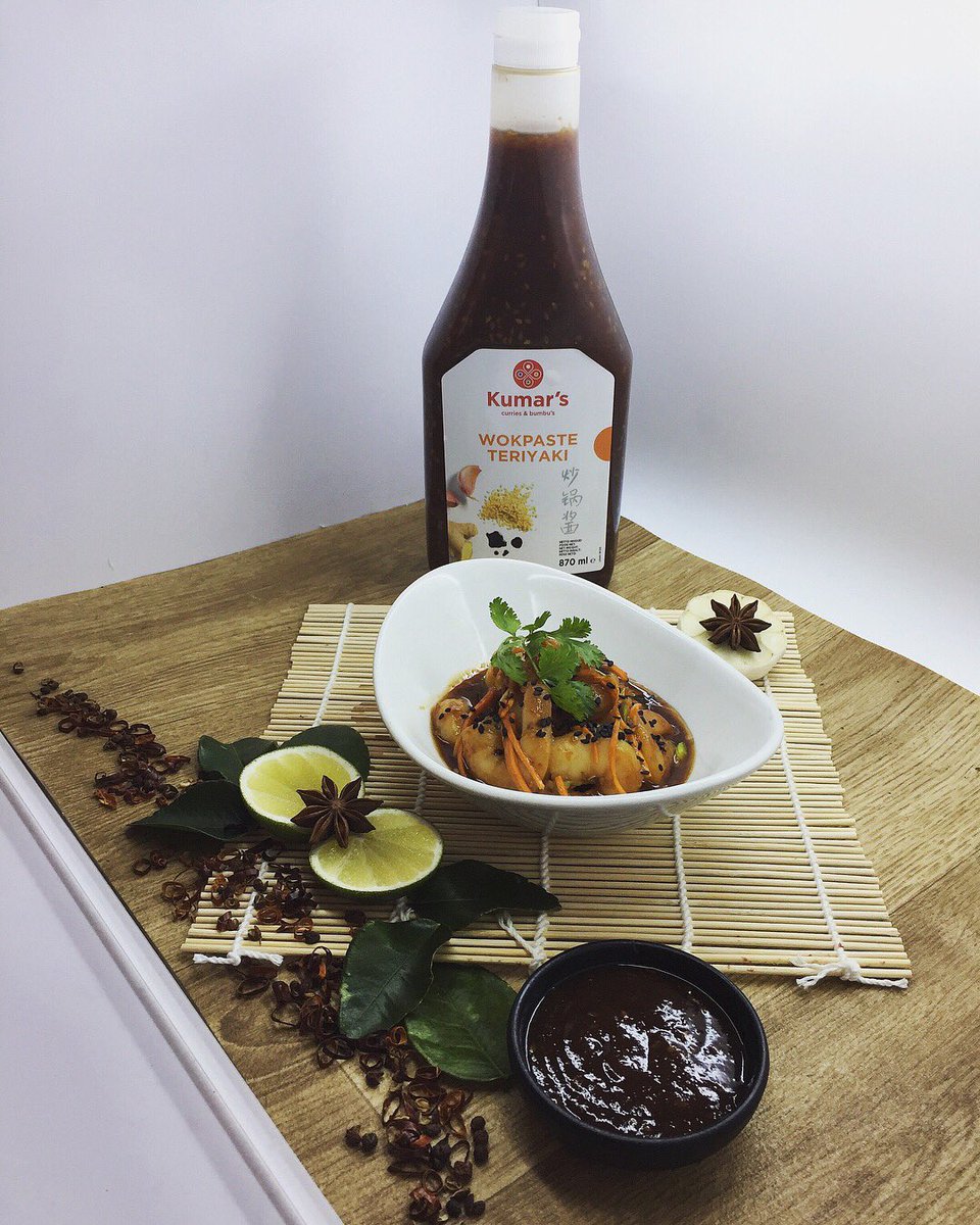 Verstegen_UK's tweet image. Kumar’s Wok Pastes, they are quick &amp;amp; easy to use and add amazing flavours to your dishes.

 #kumars #verstegen #wokpaste #marinade #glaze