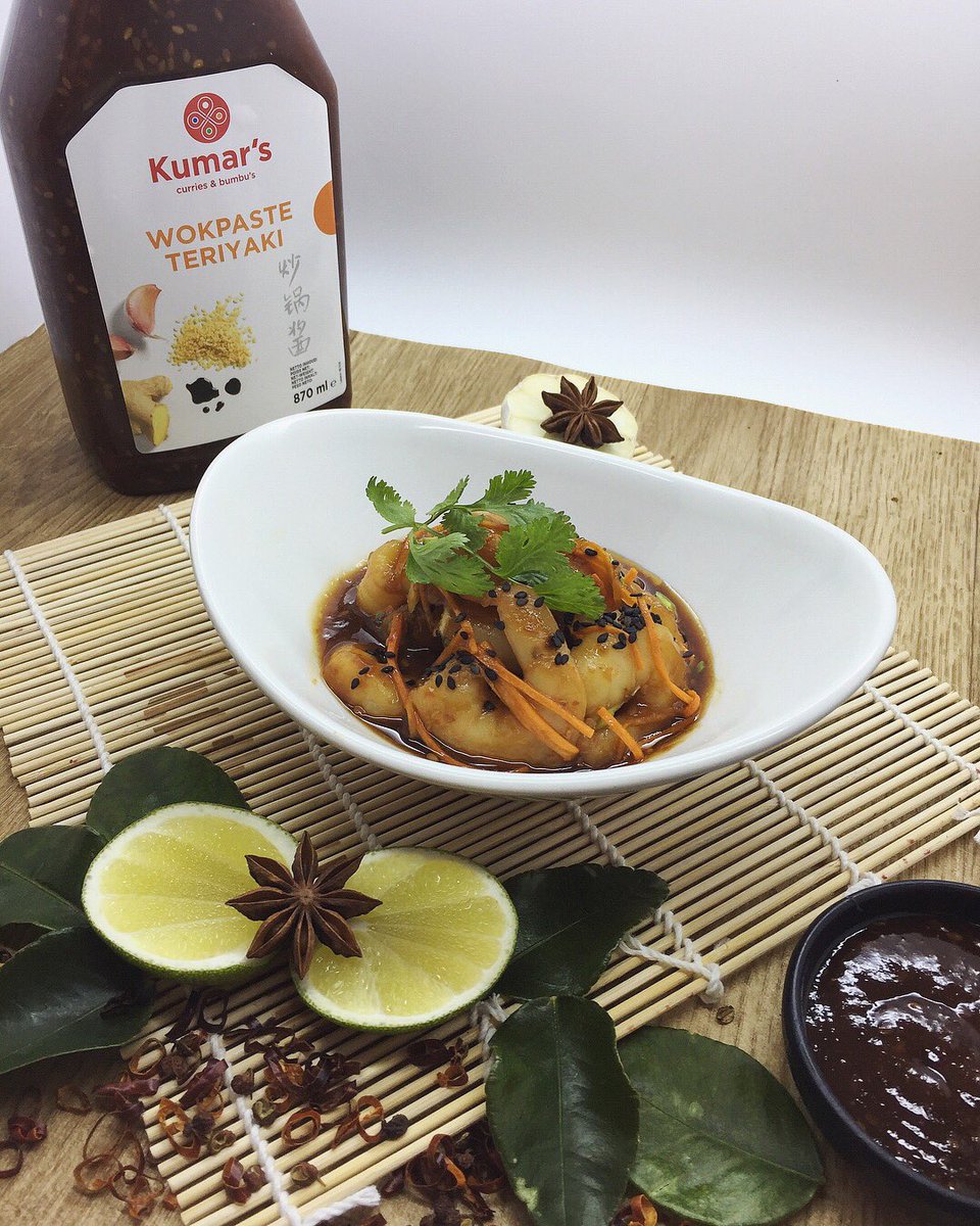 Verstegen_UK's tweet image. Kumar’s Wok Pastes, they are quick &amp;amp; easy to use and add amazing flavours to your dishes.

 #kumars #verstegen #wokpaste #marinade #glaze