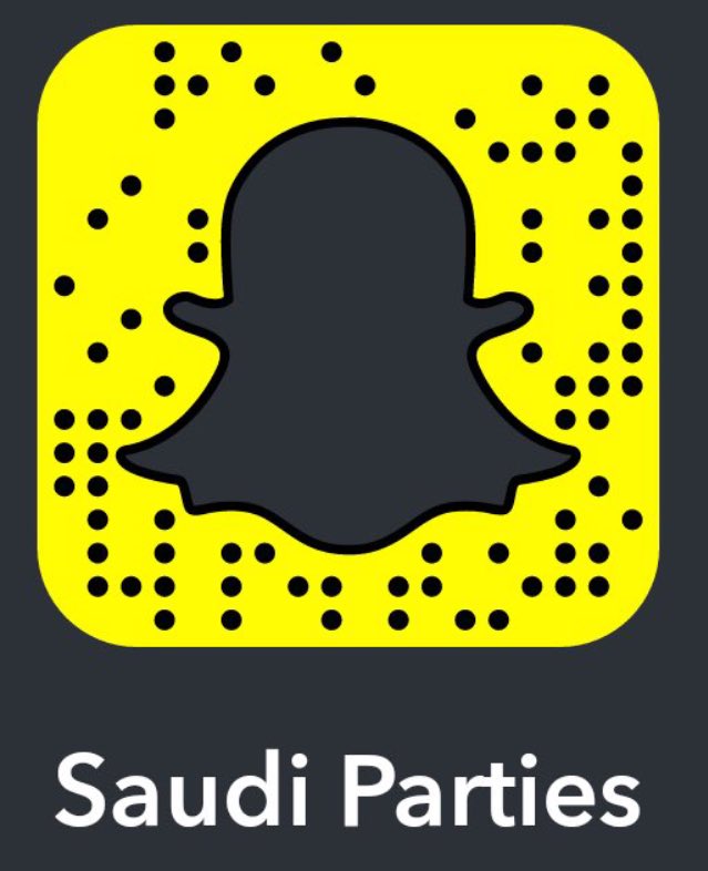PartiesSaudi's tweet photo. #حط_سنابك_هنا لجميع انواع الحفلات السعوديه ( نجاح - تخرج- خطوبه- زواج-مواليد-استقبال-زواره) نعرض حفلتكم مجانا. https://t.co/STPk4YcxBt