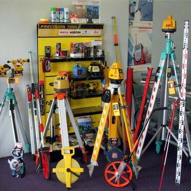 Geomate Survey Equipment Ghana (@GeomateSurvey) | Twitter